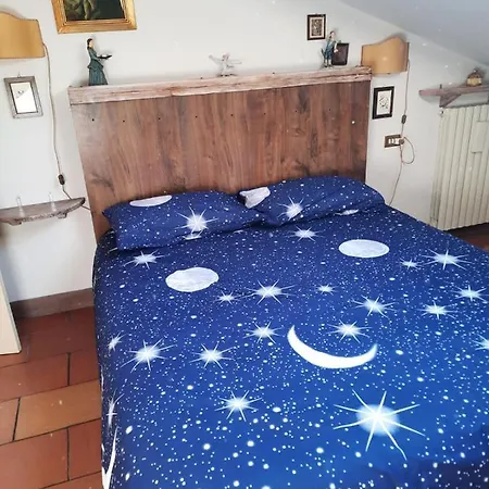 Nottolini Special 10 * Lucca