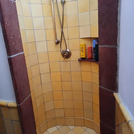 Guest house Nottolini Special 10